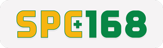 SPC168 เว็บพนันออนไลน์ ครบวงจร ฝาก-ถอนออโต้24 ชม. เว็บตรง100%